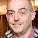 Colin Blumenau oyuncusunun filmleri