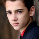 Colin Critchley oyuncusunun filmleri