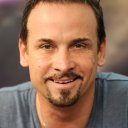 Colin Cunningham oyuncusunun filmleri