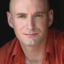 Colin Decker oyuncusunun filmleri