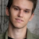 Colin Dennard oyuncusunun filmleri