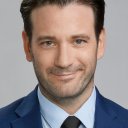 Colin Donnell oyuncusunun filmleri