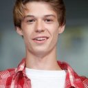 Colin Ford oyuncusunun filmleri