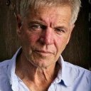 Colin Friels oyuncusunun filmleri