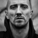 Colin H. Van Eeckhout oyuncusunun filmleri