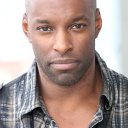 Colin Lawrence oyuncusunun filmleri