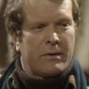 Colin McCormack oyuncusunun filmleri