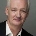 Colin Mochrie oyuncusunun filmleri