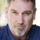 Colin Moody oyuncusunun filmleri