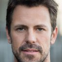 Colin Moss oyuncusunun filmleri