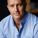 Colin Moy oyuncusunun filmleri