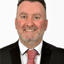 Colin Murtagh oyuncusunun filmleri