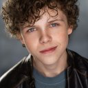 Colin O'Brien oyuncusunun filmleri