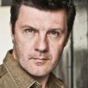 Colin Paradine oyuncusunun filmleri