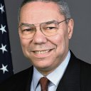 Colin Powell oyuncusunun filmleri