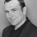 Colin Quinn oyuncusunun filmleri