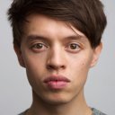 Colin Ryan oyuncusunun filmleri