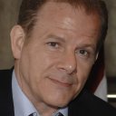 Colin Stinton oyuncusunun filmleri