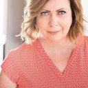 Colleen Baum oyuncusunun filmleri