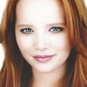 Colleen Dengel oyuncusunun filmleri