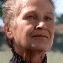 Colleen Dewhurst oyuncusunun filmleri