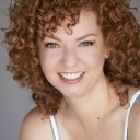 Colleen Elizabeth Miller oyuncusunun filmleri