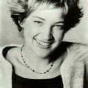 Colleen Haskell oyuncusunun filmleri
