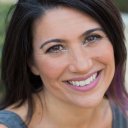 Colleen O'Shaughnessey oyuncusunun filmleri