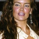 Colleen Porch oyuncusunun filmleri