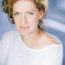 Colleen Wheeler oyuncusunun filmleri