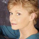 Colleen Winton oyuncusunun filmleri