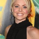 Collette Wolfe oyuncusunun filmleri