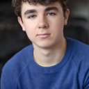 Collin Blackford oyuncusunun filmleri