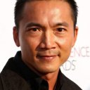 Collin Chou oyuncusunun filmleri