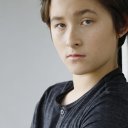 Collin Joe oyuncusunun filmleri