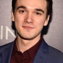 Collin Kelly-Sordelet oyuncusunun filmleri