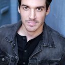 Collin McShane oyuncusunun filmleri