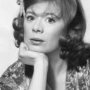 Collin Wilcox Paxton oyuncusunun filmleri