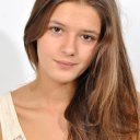 Colomba Giovanni oyuncusunun filmleri