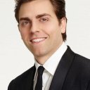 Colt Prattes oyuncusunun filmleri