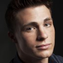Colton Haynes oyuncusunun filmleri