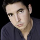 Colton James oyuncusunun filmleri