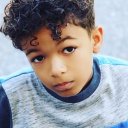 Colton Osario oyuncusunun filmleri