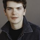 Colton Ryan oyuncusunun filmleri