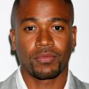 Columbus Short oyuncusunun filmleri