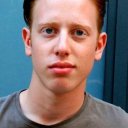 Côme Levin oyuncusunun filmleri