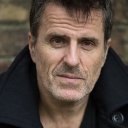 Con O'Neill oyuncusunun filmleri