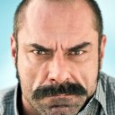 Conan Stevens oyuncusunun filmleri