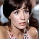 Concha Velasco oyuncusunun filmleri