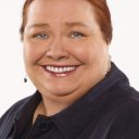 Conchata Ferrell oyuncusunun filmleri